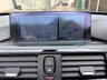USED 2014 14 BMW 4 SERIES 2.0 428i Sport Convertible 2dr Petrol Auto Euro 6 (s/s) (245 ps) SAT NAV, LEATHER HEATED SPORT SEATS