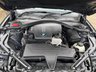 USED 2014 14 BMW 4 SERIES 2.0 428i Sport Convertible 2dr Petrol Auto Euro 6 (s/s) (245 ps) SAT NAV, LEATHER HEATED SPORT SEATS