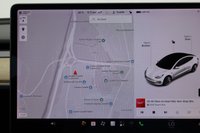 USED 2020 20 TESLA Model 3 (Dual Motor) Long Range 4dr Auto 4WDE (PAN ROOF, FULL LEATHER) 