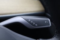 USED 2020 20 TESLA Model 3 (Dual Motor) Long Range 4dr Auto 4WDE (PAN ROOF, FULL LEATHER) 