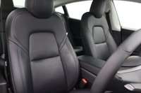 USED 2020 20 TESLA Model 3 (Dual Motor) Long Range 4dr Auto 4WDE (PAN ROOF, FULL LEATHER) 