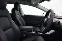 USED 2020 20 TESLA Model 3 (Dual Motor) Long Range 4dr Auto 4WDE (PAN ROOF, FULL LEATHER) 
