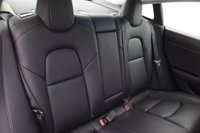 USED 2020 20 TESLA Model 3 (Dual Motor) Long Range 4dr Auto 4WDE (PAN ROOF, FULL LEATHER) 