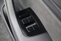 USED 2020 20 TESLA Model 3 (Dual Motor) Long Range 4dr Auto 4WDE (PAN ROOF, FULL LEATHER) 