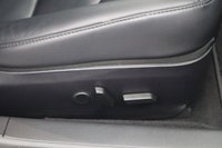 USED 2020 20 TESLA Model 3 (Dual Motor) Long Range 4dr Auto 4WDE (PAN ROOF, FULL LEATHER) 