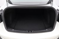 USED 2020 20 TESLA Model 3 (Dual Motor) Long Range 4dr Auto 4WDE (PAN ROOF, FULL LEATHER) 