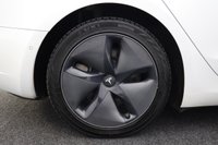 USED 2020 20 TESLA Model 3 (Dual Motor) Long Range 4dr Auto 4WDE (PAN ROOF, FULL LEATHER) 