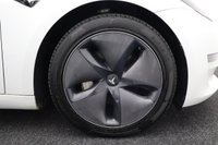 USED 2020 20 TESLA Model 3 (Dual Motor) Long Range 4dr Auto 4WDE (PAN ROOF, FULL LEATHER) 