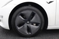 USED 2020 20 TESLA Model 3 (Dual Motor) Long Range 4dr Auto 4WDE (PAN ROOF, FULL LEATHER) 