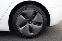 USED 2020 20 TESLA Model 3 (Dual Motor) Long Range 4dr Auto 4WDE (PAN ROOF, FULL LEATHER) 