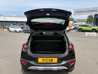USED 2019 69 KIA STONIC 1.0 T-GDi 3 SUV 5dr Petrol Manual Euro 6 (s/s) (118 bhp) 