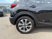 USED 2019 69 KIA STONIC 1.0 T-GDi 3 SUV 5dr Petrol Manual Euro 6 (s/s) (118 bhp) 