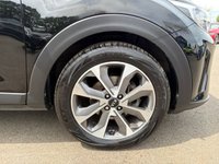 USED 2019 69 KIA STONIC 1.0 T-GDi 3 SUV 5dr Petrol Manual Euro 6 (s/s) (118 bhp) 