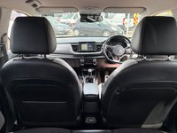 USED 2019 69 KIA STONIC 1.0 T-GDi 3 SUV 5dr Petrol Manual Euro 6 (s/s) (118 bhp) 
