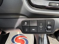 USED 2019 69 KIA STONIC 1.0 T-GDi 3 SUV 5dr Petrol Manual Euro 6 (s/s) (118 bhp) 