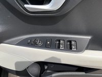 USED 2019 69 KIA STONIC 1.0 T-GDi 3 SUV 5dr Petrol Manual Euro 6 (s/s) (118 bhp) 