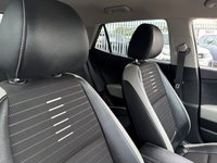 USED 2019 69 KIA STONIC 1.0 T-GDi 3 SUV 5dr Petrol Manual Euro 6 (s/s) (118 bhp) 