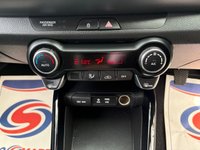 USED 2019 69 KIA STONIC 1.0 T-GDi 3 SUV 5dr Petrol Manual Euro 6 (s/s) (118 bhp) 