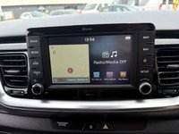 USED 2019 69 KIA STONIC 1.0 T-GDi 3 SUV 5dr Petrol Manual Euro 6 (s/s) (118 bhp) 