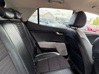 USED 2019 69 KIA STONIC 1.0 T-GDi 3 SUV 5dr Petrol Manual Euro 6 (s/s) (118 bhp) 