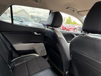 USED 2019 69 KIA STONIC 1.0 T-GDi 3 SUV 5dr Petrol Manual Euro 6 (s/s) (118 bhp) 