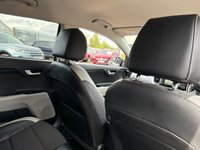 USED 2019 69 KIA STONIC 1.0 T-GDi 3 SUV 5dr Petrol Manual Euro 6 (s/s) (118 bhp) 