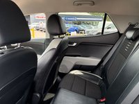 USED 2019 69 KIA STONIC 1.0 T-GDi 3 SUV 5dr Petrol Manual Euro 6 (s/s) (118 bhp) 