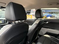 USED 2019 69 KIA STONIC 1.0 T-GDi 3 SUV 5dr Petrol Manual Euro 6 (s/s) (118 bhp) 