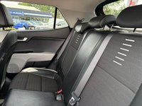 USED 2019 69 KIA STONIC 1.0 T-GDi 3 SUV 5dr Petrol Manual Euro 6 (s/s) (118 bhp) 
