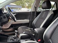 USED 2019 69 KIA STONIC 1.0 T-GDi 3 SUV 5dr Petrol Manual Euro 6 (s/s) (118 bhp) 