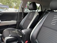 USED 2019 69 KIA STONIC 1.0 T-GDi 3 SUV 5dr Petrol Manual Euro 6 (s/s) (118 bhp) 