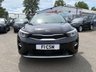 USED 2019 69 KIA STONIC 1.0 T-GDi 3 SUV 5dr Petrol Manual Euro 6 (s/s) (118 bhp) 