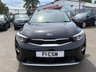 USED 2019 69 KIA STONIC 1.0 T-GDi 3 SUV 5dr Petrol Manual Euro 6 (s/s) (118 bhp) 