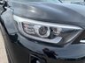 USED 2019 69 KIA STONIC 1.0 T-GDi 3 SUV 5dr Petrol Manual Euro 6 (s/s) (118 bhp) 