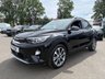 USED 2019 69 KIA STONIC 1.0 T-GDi 3 SUV 5dr Petrol Manual Euro 6 (s/s) (118 bhp) 