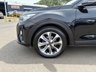 USED 2019 69 KIA STONIC 1.0 T-GDi 3 SUV 5dr Petrol Manual Euro 6 (s/s) (118 bhp) 