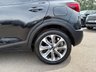 USED 2019 69 KIA STONIC 1.0 T-GDi 3 SUV 5dr Petrol Manual Euro 6 (s/s) (118 bhp) 