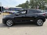 USED 2019 69 KIA STONIC 1.0 T-GDi 3 SUV 5dr Petrol Manual Euro 6 (s/s) (118 bhp) 