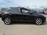 USED 2019 69 KIA STONIC 1.0 T-GDi 3 SUV 5dr Petrol Manual Euro 6 (s/s) (118 bhp) 
