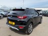 USED 2019 69 KIA STONIC 1.0 T-GDi 3 SUV 5dr Petrol Manual Euro 6 (s/s) (118 bhp) 