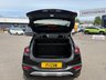 USED 2019 69 KIA STONIC 1.0 T-GDi 3 SUV 5dr Petrol Manual Euro 6 (s/s) (118 bhp) 
