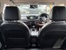 USED 2019 69 KIA STONIC 1.0 T-GDi 3 SUV 5dr Petrol Manual Euro 6 (s/s) (118 bhp) 