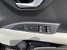 USED 2019 69 KIA STONIC 1.0 T-GDi 3 SUV 5dr Petrol Manual Euro 6 (s/s) (118 bhp) 