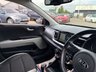 USED 2019 69 KIA STONIC 1.0 T-GDi 3 SUV 5dr Petrol Manual Euro 6 (s/s) (118 bhp) 