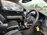 USED 2019 69 KIA STONIC 1.0 T-GDi 3 SUV 5dr Petrol Manual Euro 6 (s/s) (118 bhp) 
