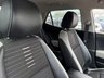 USED 2019 69 KIA STONIC 1.0 T-GDi 3 SUV 5dr Petrol Manual Euro 6 (s/s) (118 bhp) 