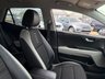 USED 2019 69 KIA STONIC 1.0 T-GDi 3 SUV 5dr Petrol Manual Euro 6 (s/s) (118 bhp) 