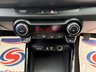 USED 2019 69 KIA STONIC 1.0 T-GDi 3 SUV 5dr Petrol Manual Euro 6 (s/s) (118 bhp) 