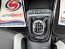 USED 2019 69 KIA STONIC 1.0 T-GDi 3 SUV 5dr Petrol Manual Euro 6 (s/s) (118 bhp) 
