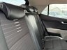 USED 2019 69 KIA STONIC 1.0 T-GDi 3 SUV 5dr Petrol Manual Euro 6 (s/s) (118 bhp) 